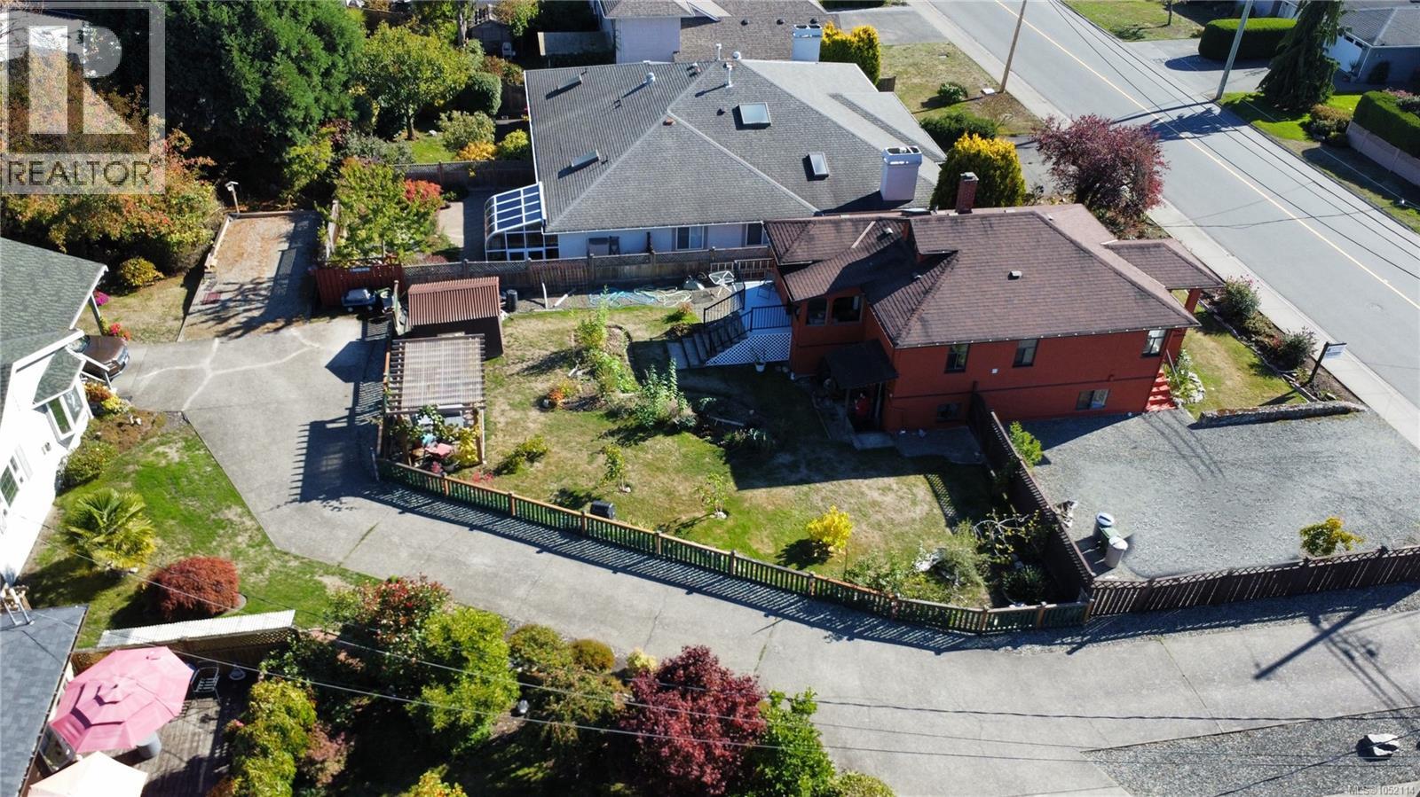 10391 Resthaven Dr