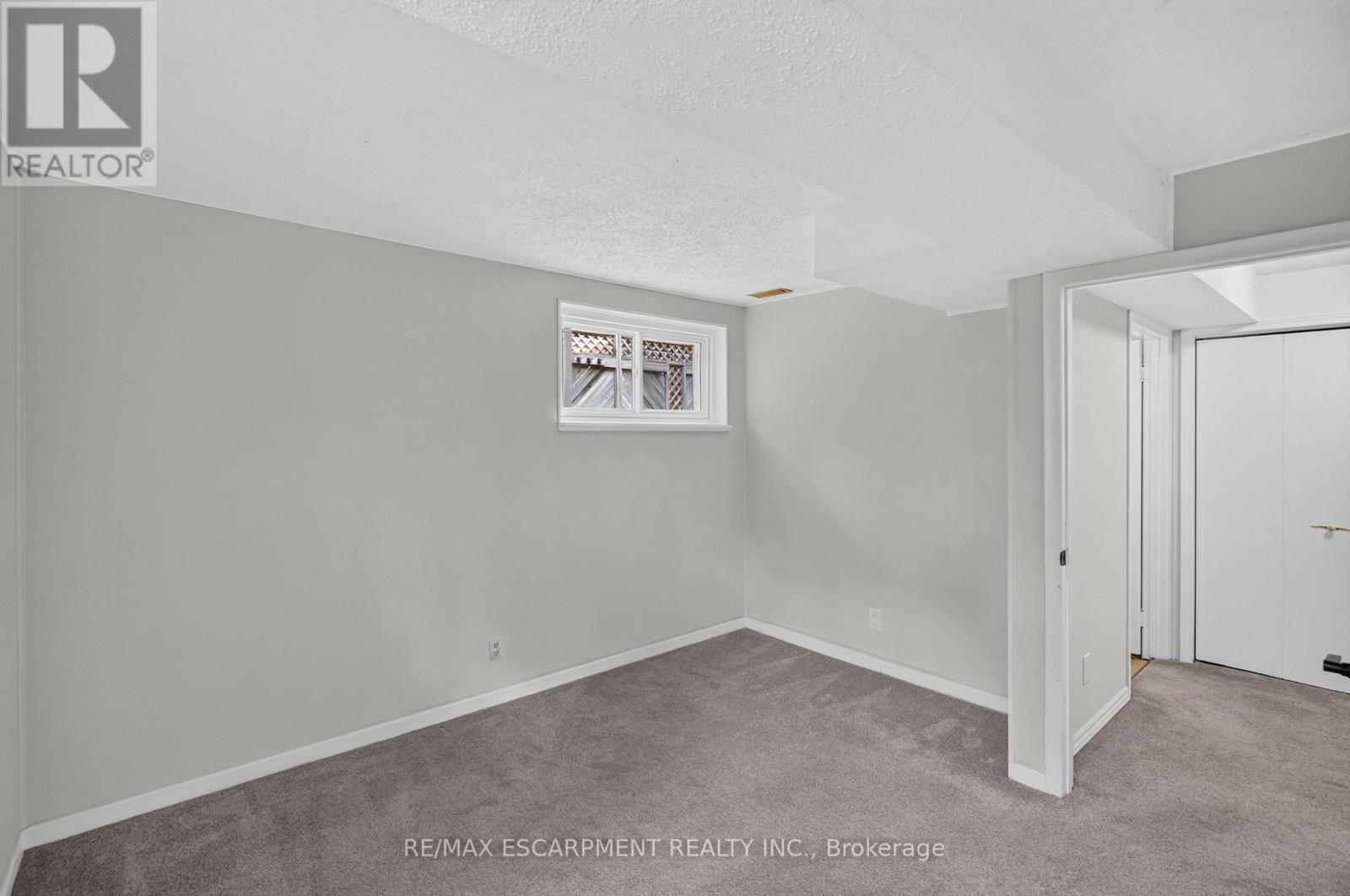 3401 Rockwood Drive, Burlington (Roseland), Ontario  L7N 3H6 - Photo 29 - W14120092