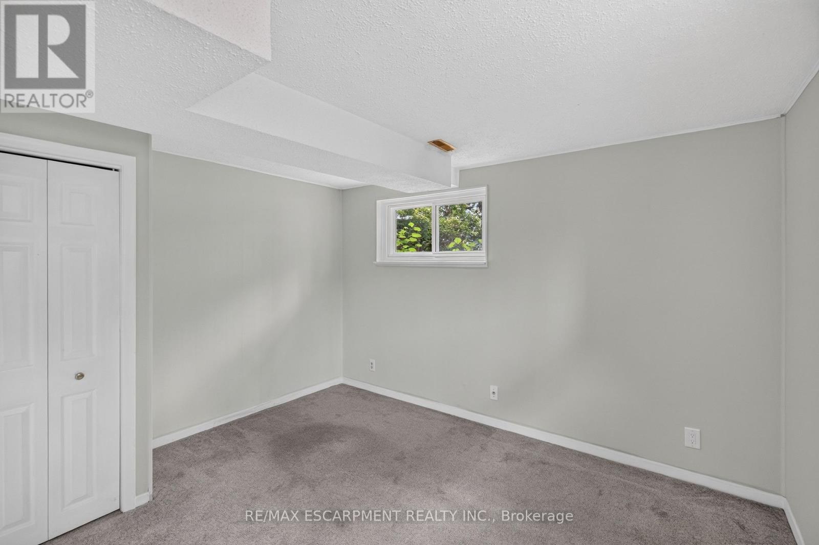 3401 Rockwood Drive, Burlington (Roseland), Ontario  L7N 3H6 - Photo 31 - W14120092