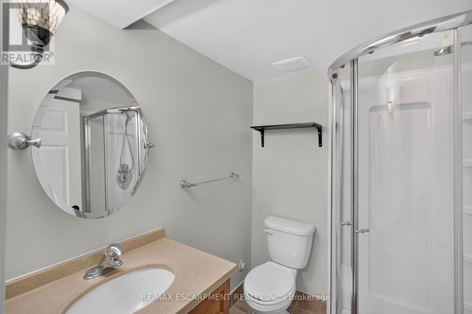 3401 Rockwood Drive, Burlington (Roseland), Ontario  L7N 3H6 - Photo 32 - W14120092
