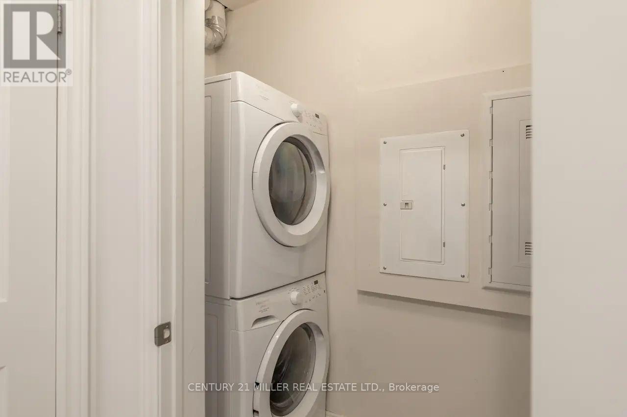 523 - 33 Whitmer Street, Milton (Sc Scott), Ontario  L9T 8P9 - Photo 19 - W14120138