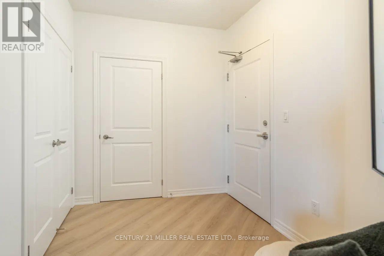 523 - 33 Whitmer Street, Milton (Sc Scott), Ontario  L9T 8P9 - Photo 4 - W14120138