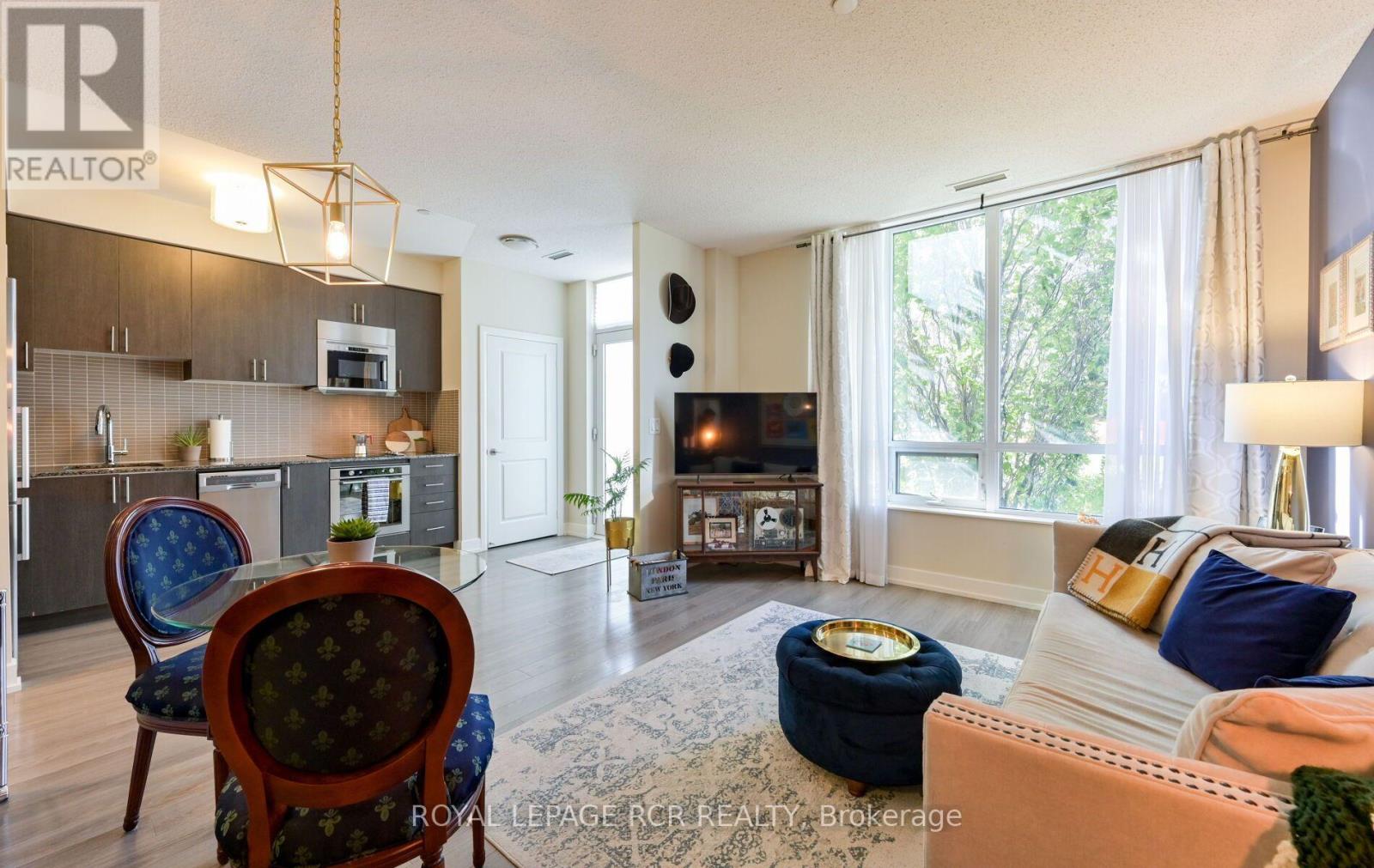 12 - 6 Eva Road, Toronto (Etobicoke West Mall), Ontario  M9C 0B1 - Photo 20 - W14120188