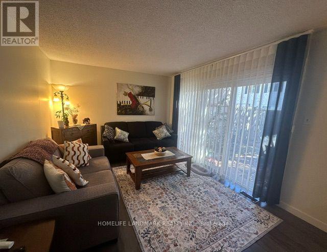 4 - 423 Keats Way, Waterloo, Ontario  N2L 5S7 - Photo 2 - X14120184