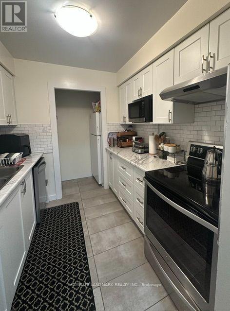 4 - 423 Keats Way, Waterloo, Ontario  N2L 5S7 - Photo 7 - X14120184