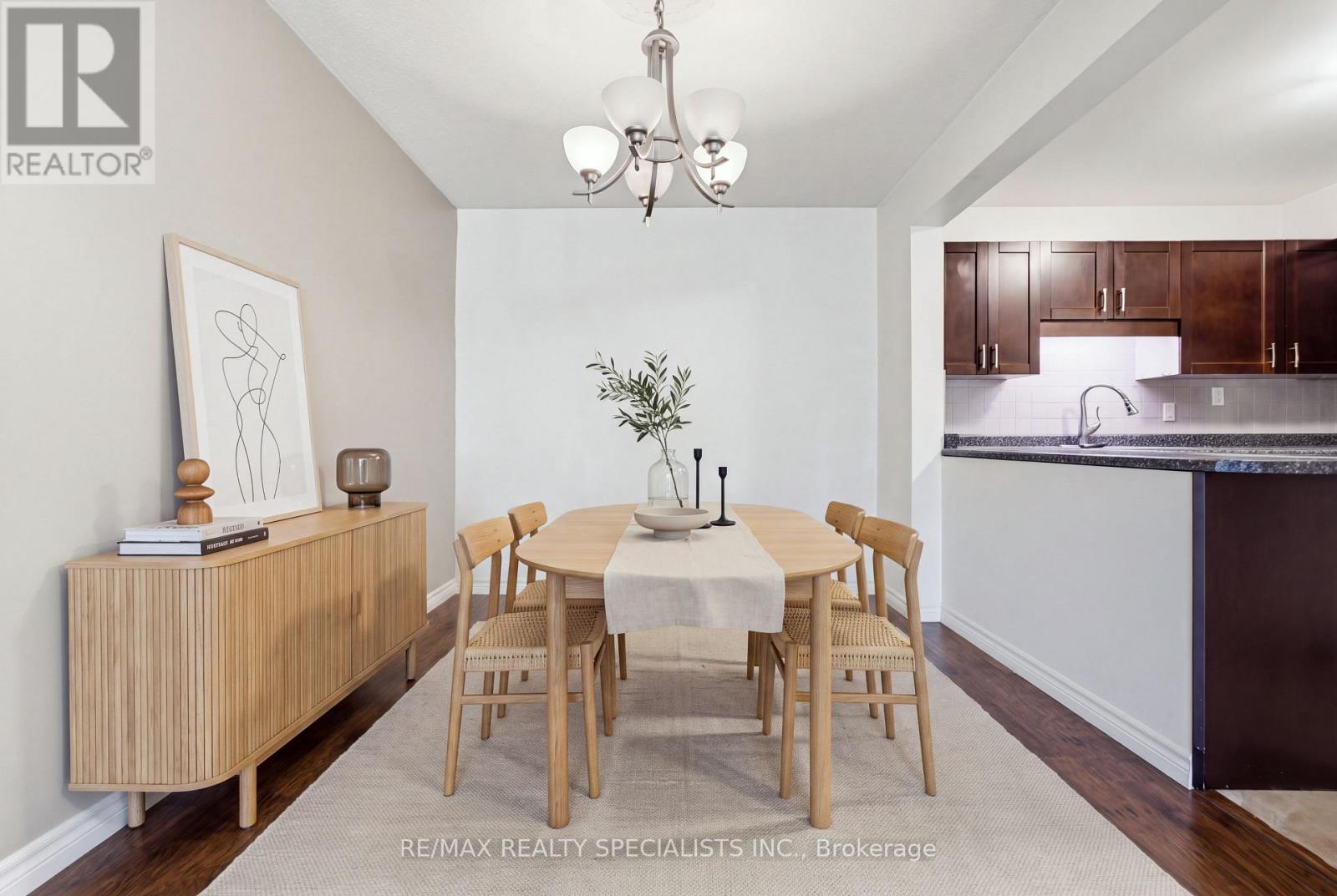 408 - 500 Westmount Road W, Waterloo, Ontario  N2M 5M9 - Photo 5 - X14118434