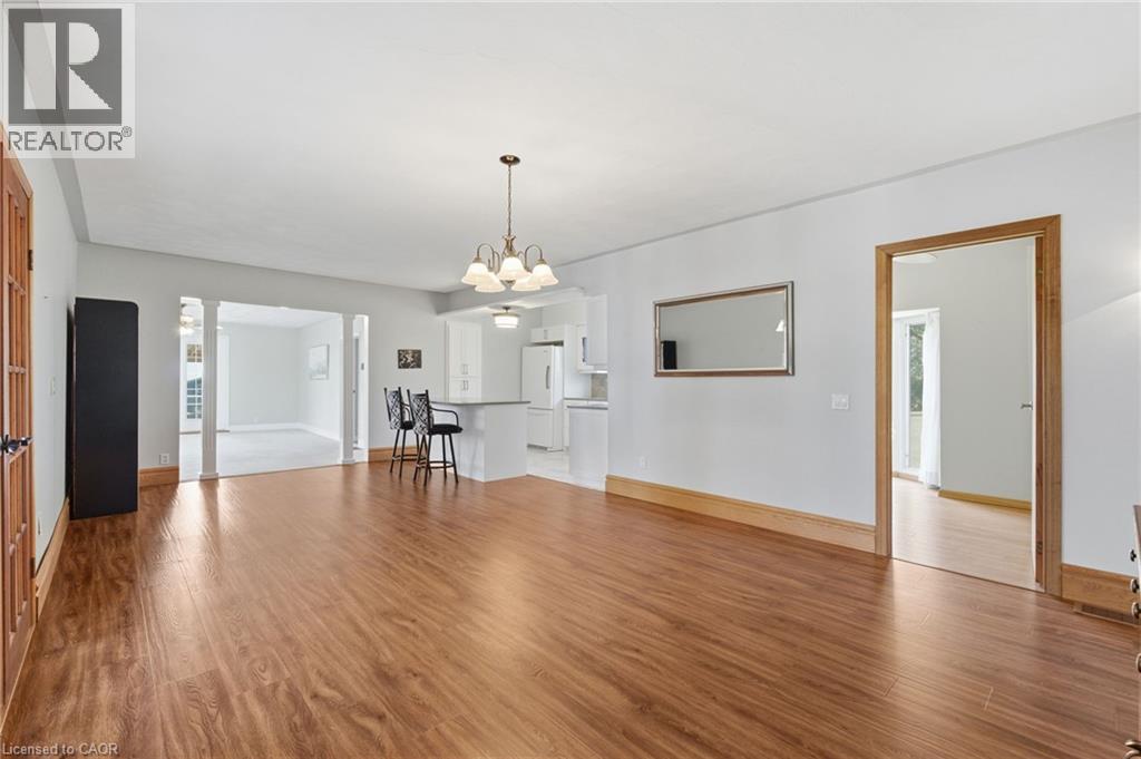 1022 Lakeshore Road, Selkirk, Ontario  N0A 1P0 - Photo 12 - 40874109
