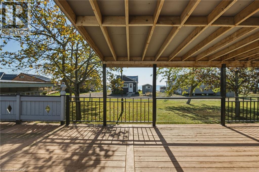 1022 Lakeshore Road, Selkirk, Ontario  N0A 1P0 - Photo 33 - 40874109