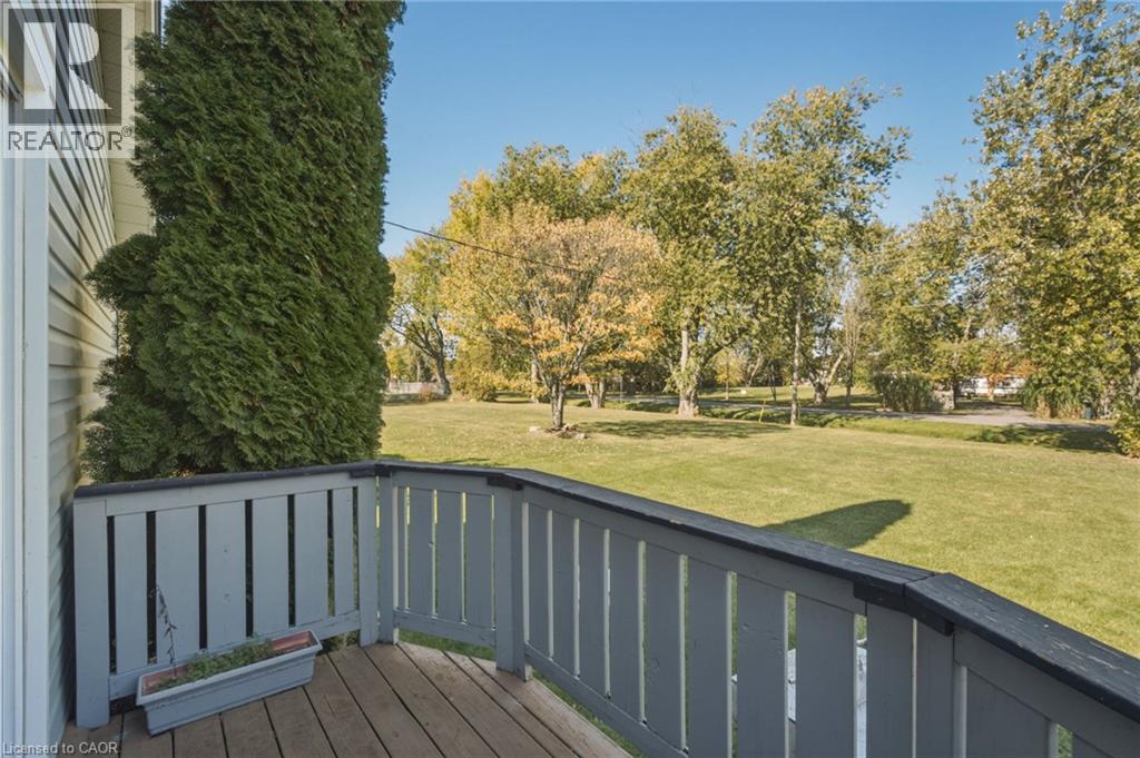 1022 Lakeshore Road, Selkirk, Ontario  N0A 1P0 - Photo 34 - 40874109