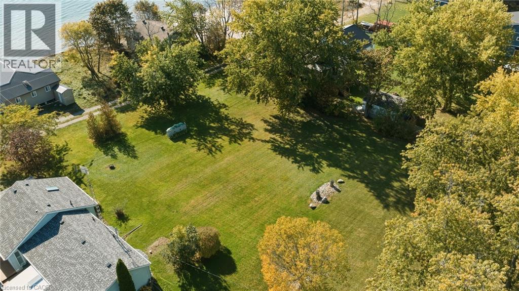 1022 Lakeshore Road, Selkirk, Ontario  N0A 1P0 - Photo 37 - 40874109