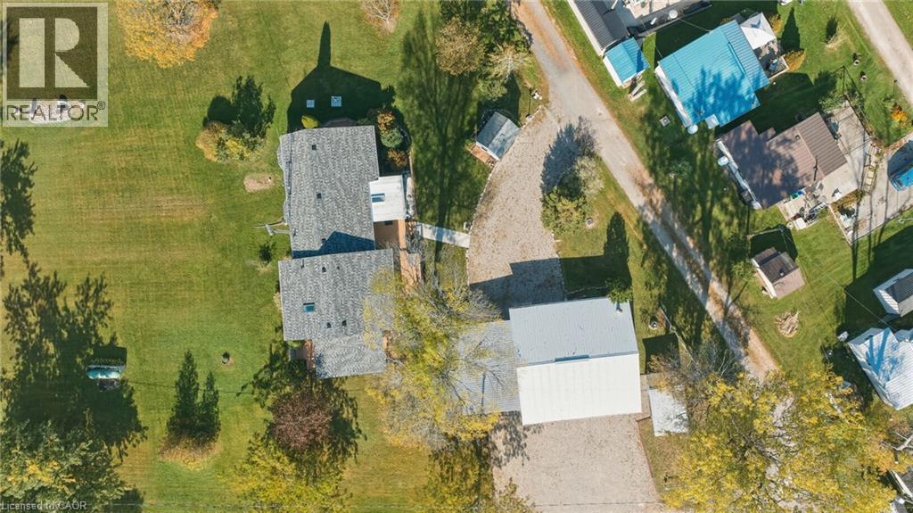 1022 Lakeshore Road, Selkirk, Ontario  N0A 1P0 - Photo 42 - 40874109