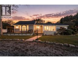 1022 LAKESHORE Road, Selkirk, Ontario