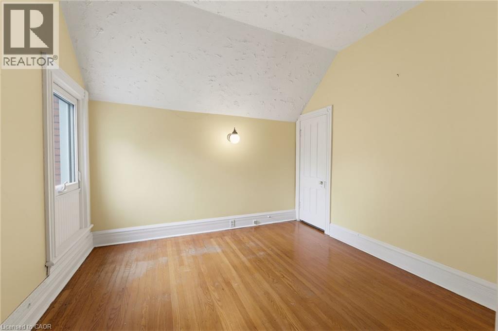 16 Alexander Street, Hamilton, Ontario  L8P 2A9 - Photo 18 - 40873997