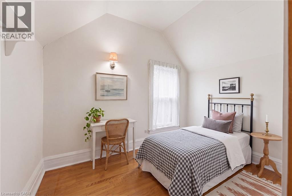 16 Alexander Street, Hamilton, Ontario  L8P 2A9 - Photo 21 - 40873997