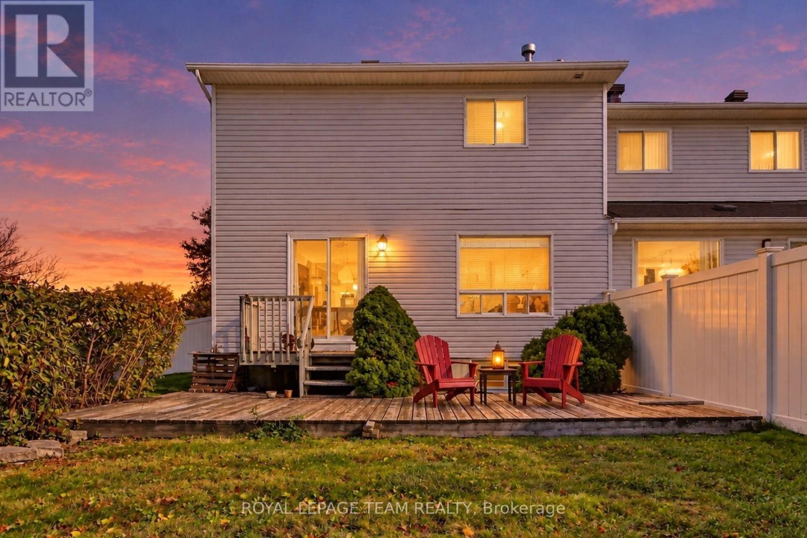 1548 Cedar Mills Road, Ottawa, Ontario  K1C 7M1 - Photo 33 - X14117966
