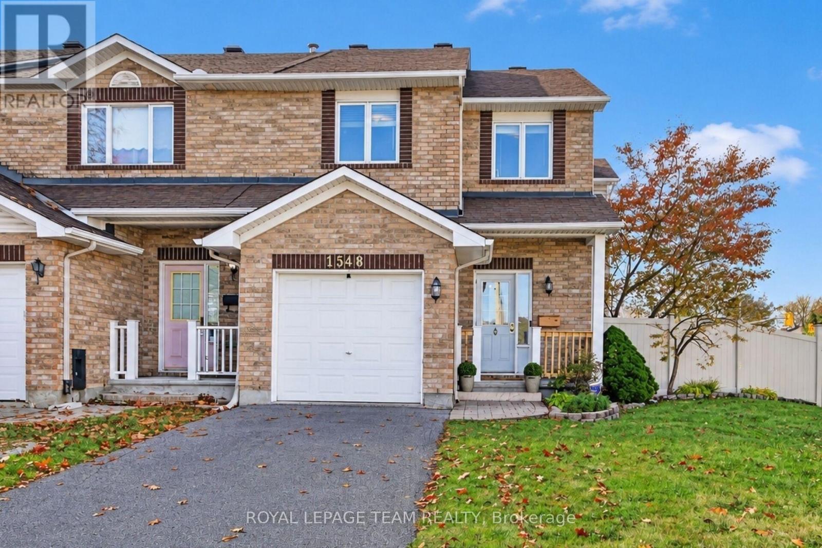 1548 Cedar Mills Road, Ottawa, Ontario  K1C 7M1 - Photo 2 - X14117966