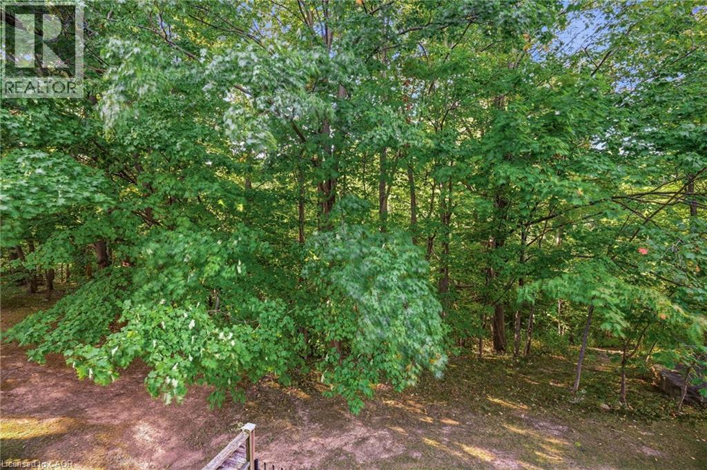3480 Upper Middle Road Unit# 52, Burlington, Ontario  L7M 4R7 - Photo 26 - 40868221