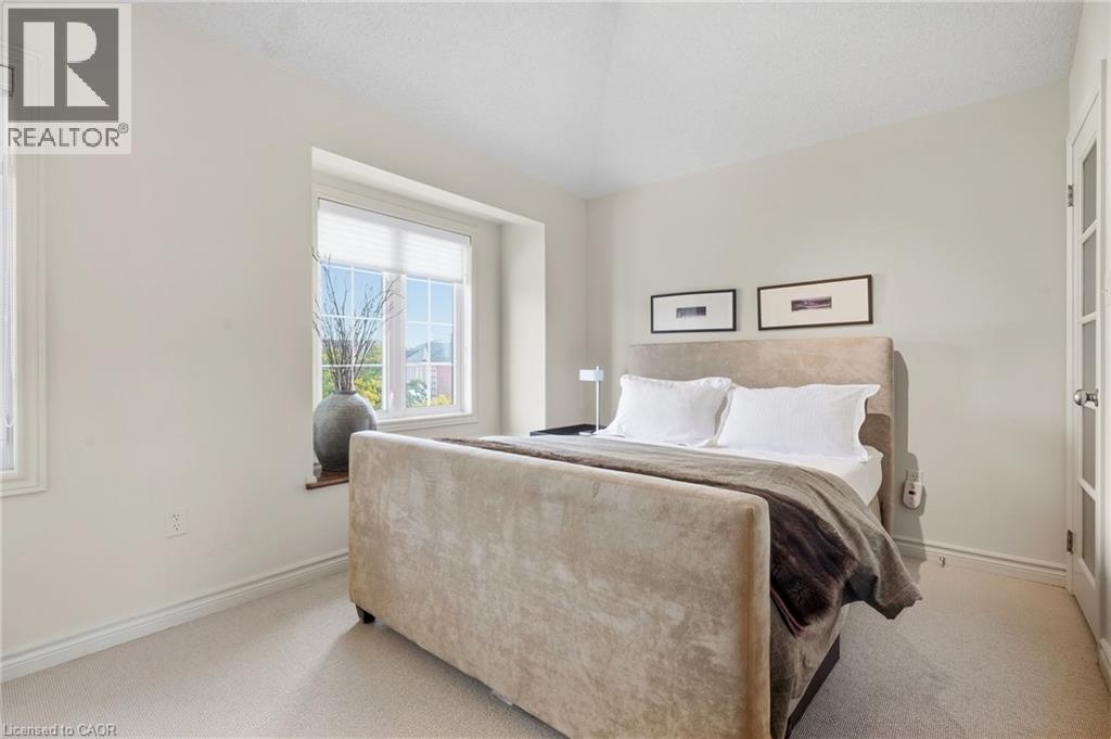 3480 Upper Middle Road Unit# 52, Burlington, Ontario  L7M 4R7 - Photo 32 - 40868221