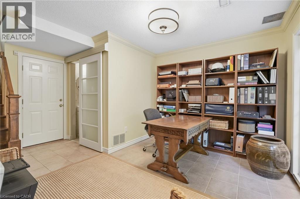 3480 Upper Middle Road Unit# 52, Burlington, Ontario  L7M 4R7 - Photo 44 - 40868221