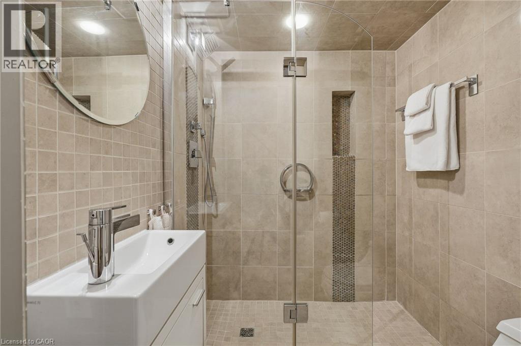 3480 Upper Middle Road Unit# 52, Burlington, Ontario  L7M 4R7 - Photo 45 - 40868221