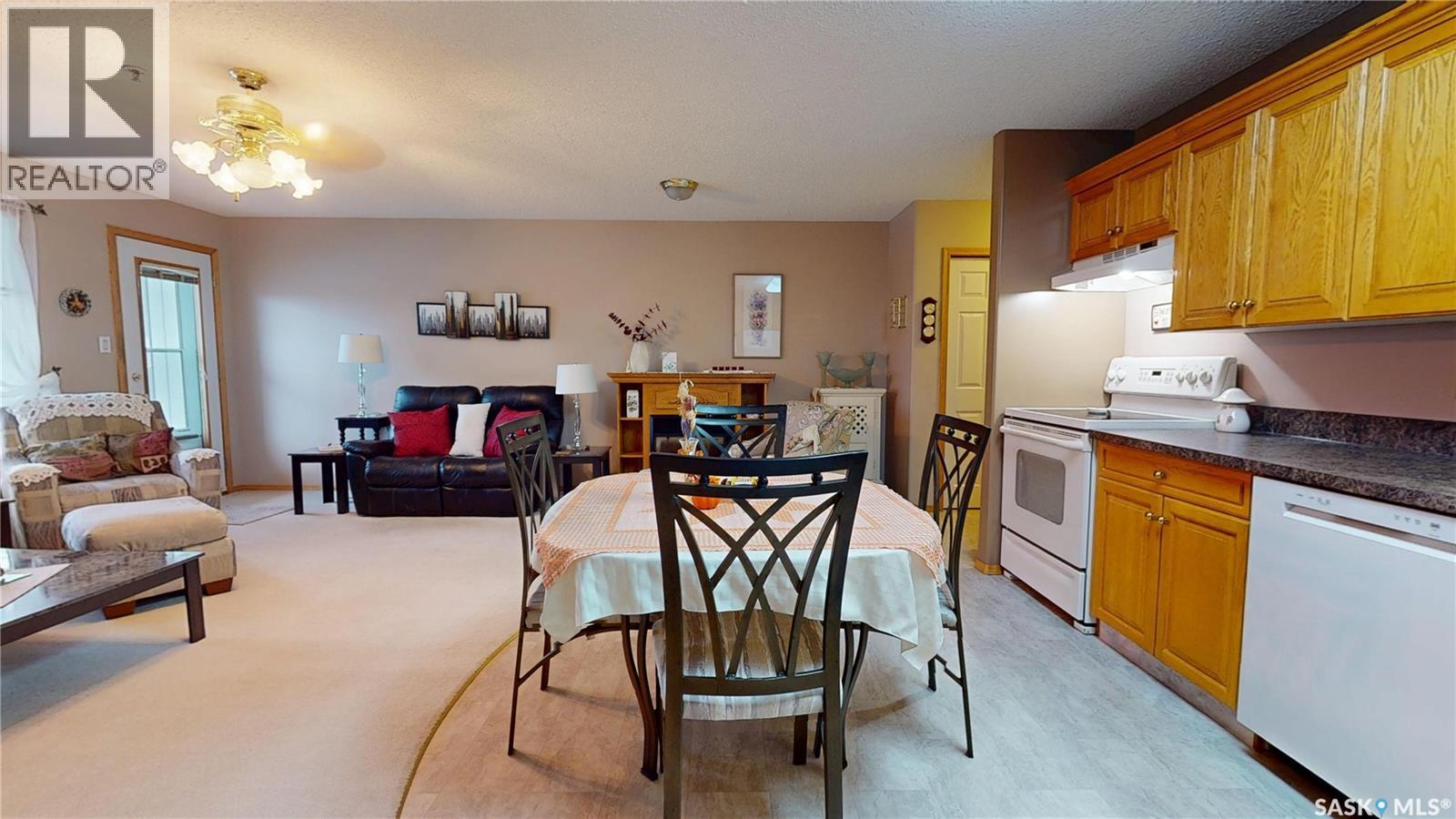 304 2930 Arens Road E, Regina, Saskatchewan  S4V 1N8 - Photo 14 - SK052054