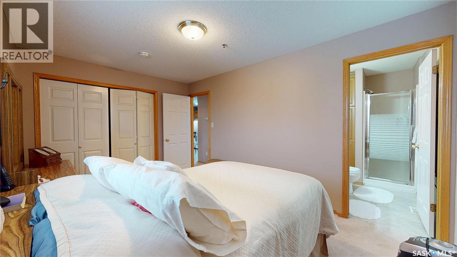 304 2930 Arens Road E, Regina, Saskatchewan  S4V 1N8 - Photo 20 - SK052054
