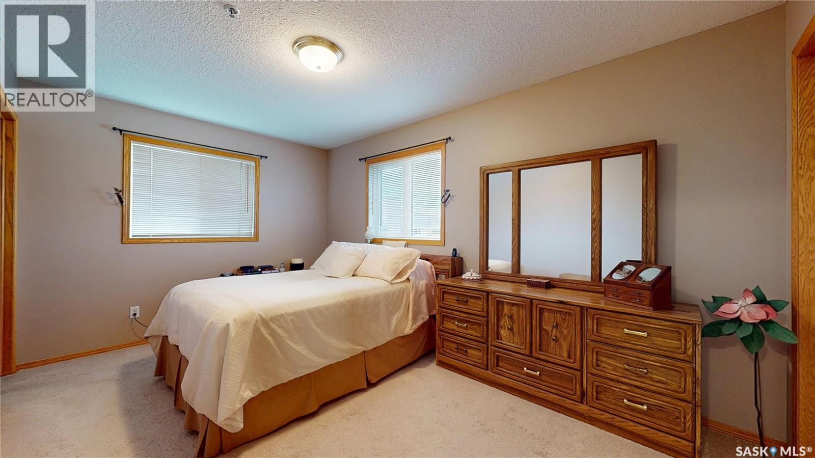 304 2930 Arens Road E, Regina, Saskatchewan  S4V 1N8 - Photo 25 - SK052054