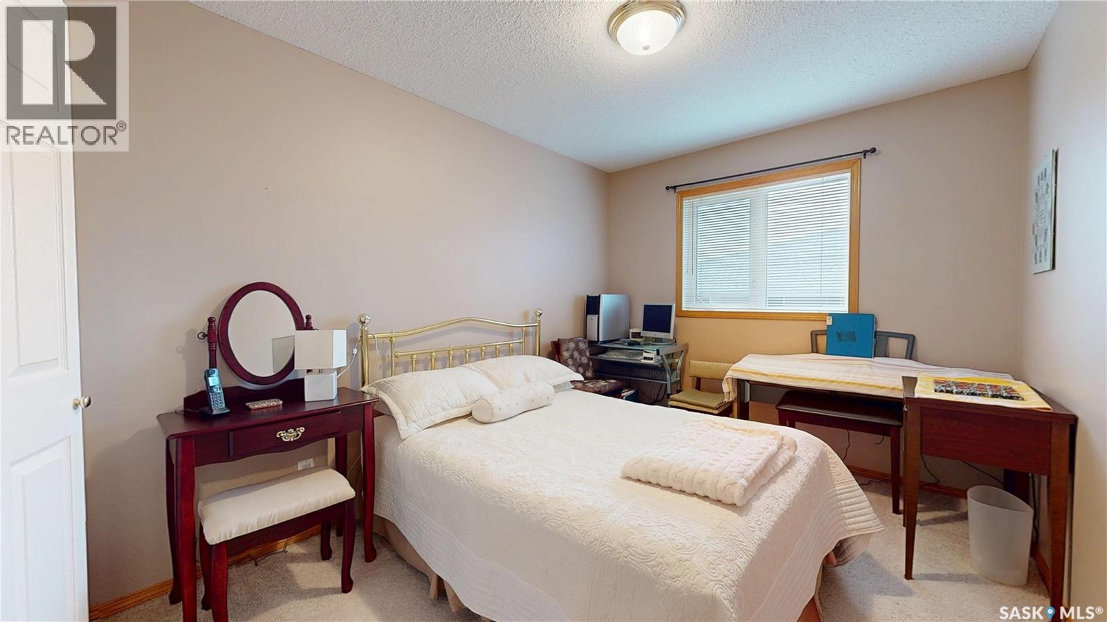304 2930 Arens Road E, Regina, Saskatchewan  S4V 1N8 - Photo 26 - SK052054