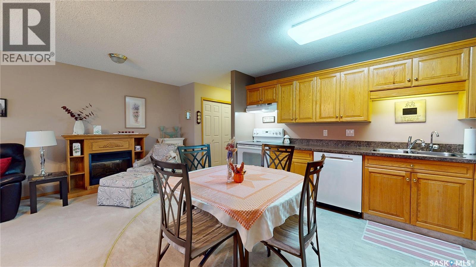 304 2930 Arens Road E, Regina, Saskatchewan  S4V 1N8 - Photo 7 - SK052054