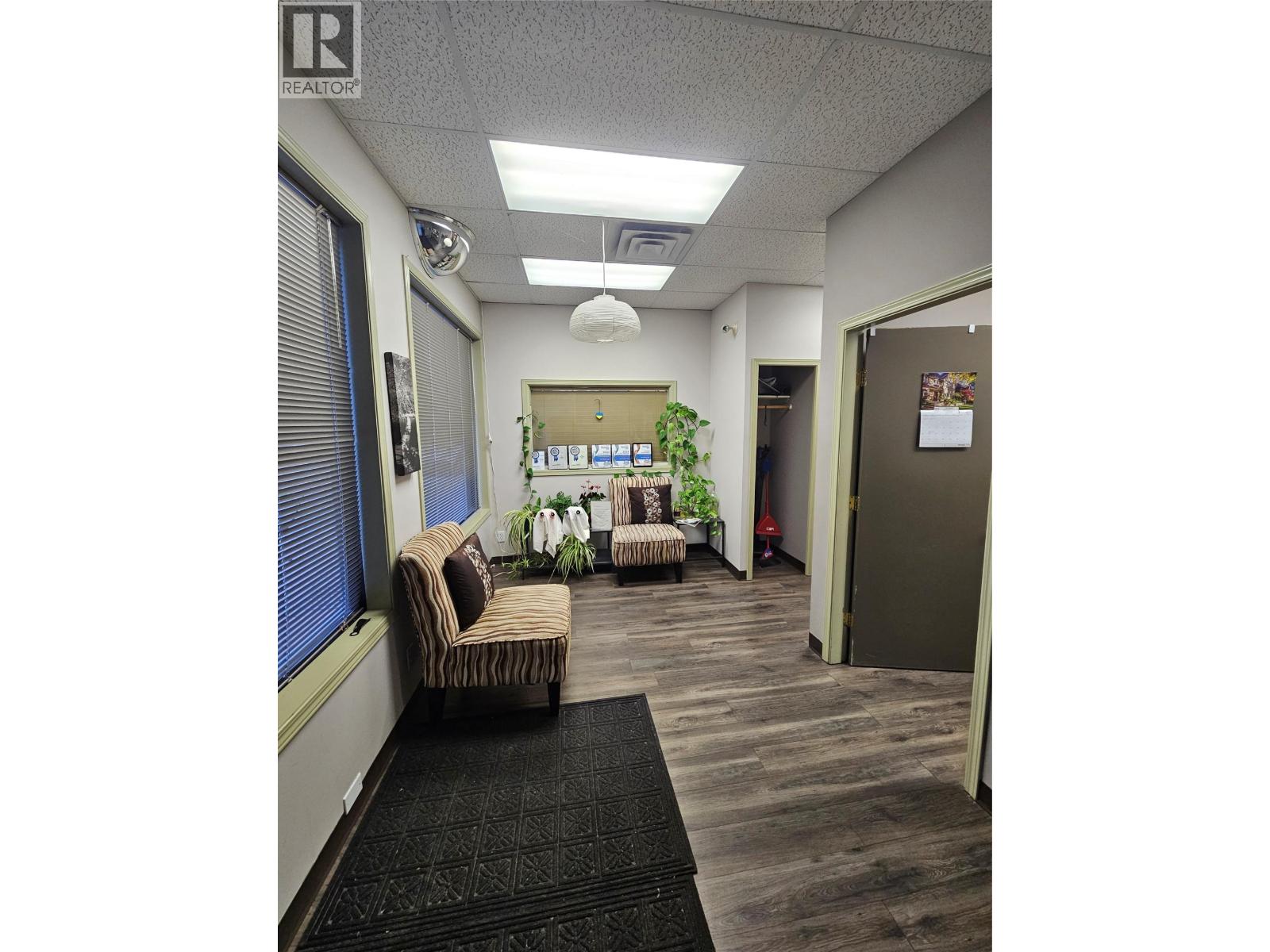 483 Main Street Unit# 105, Penticton, British Columbia  V2A 5C4 - Photo 4 - 10402885
