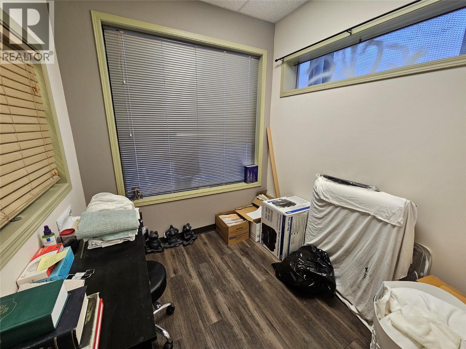 483 Main Street Unit# 105, Penticton, British Columbia  V2A 5C4 - Photo 5 - 10402885