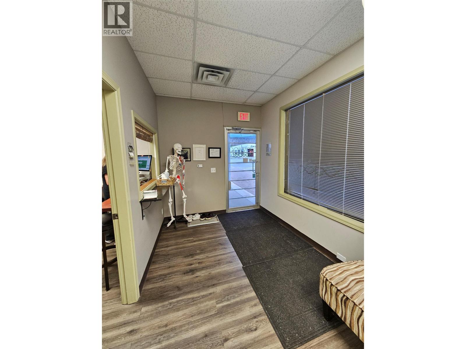 483 Main Street Unit# 105, Penticton, British Columbia  V2A 5C4 - Photo 3 - 10402885