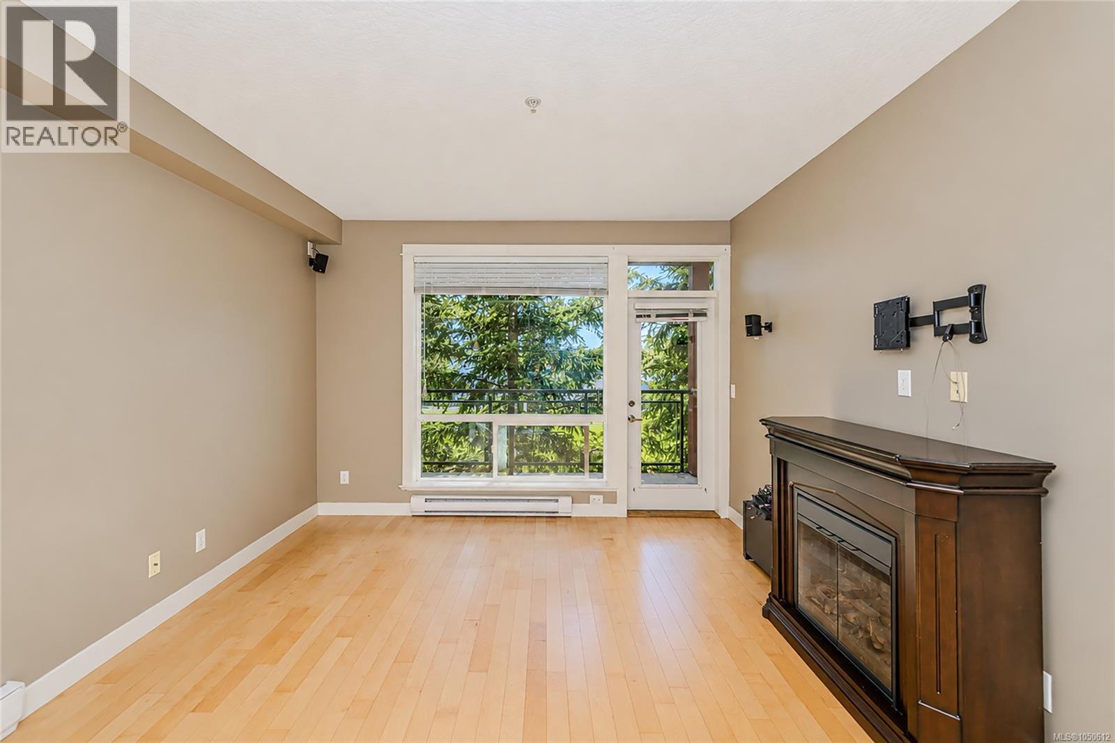 317 2710 Jacklin Rd, Langford, British Columbia  V9B 2X4 - Photo 12 - 1050612