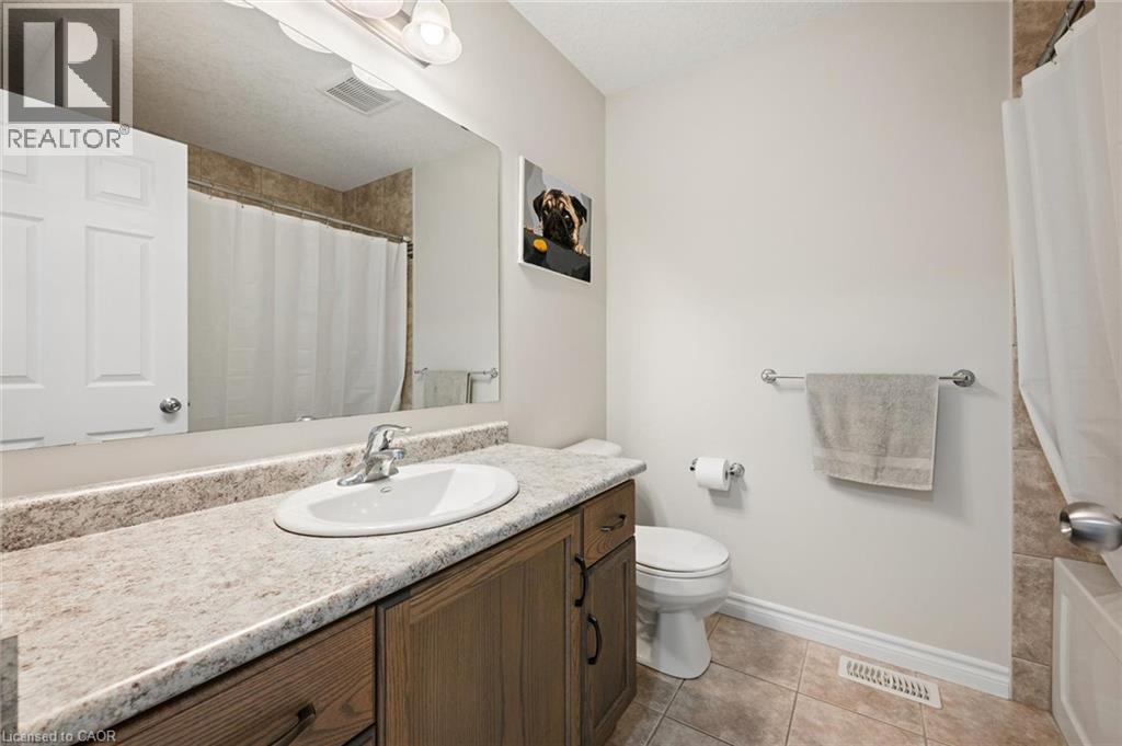 163 William Street, Elmira, Ontario  N3B 0C2 - Photo 24 - 40870625