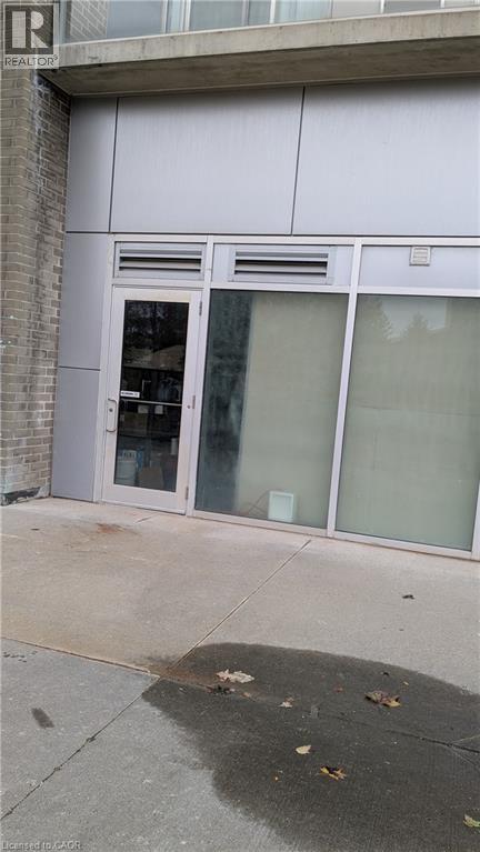 62 Balsam Street Unit# H104, Waterloo, Ontario  N2L 3H2 - Photo 6 - 40871388