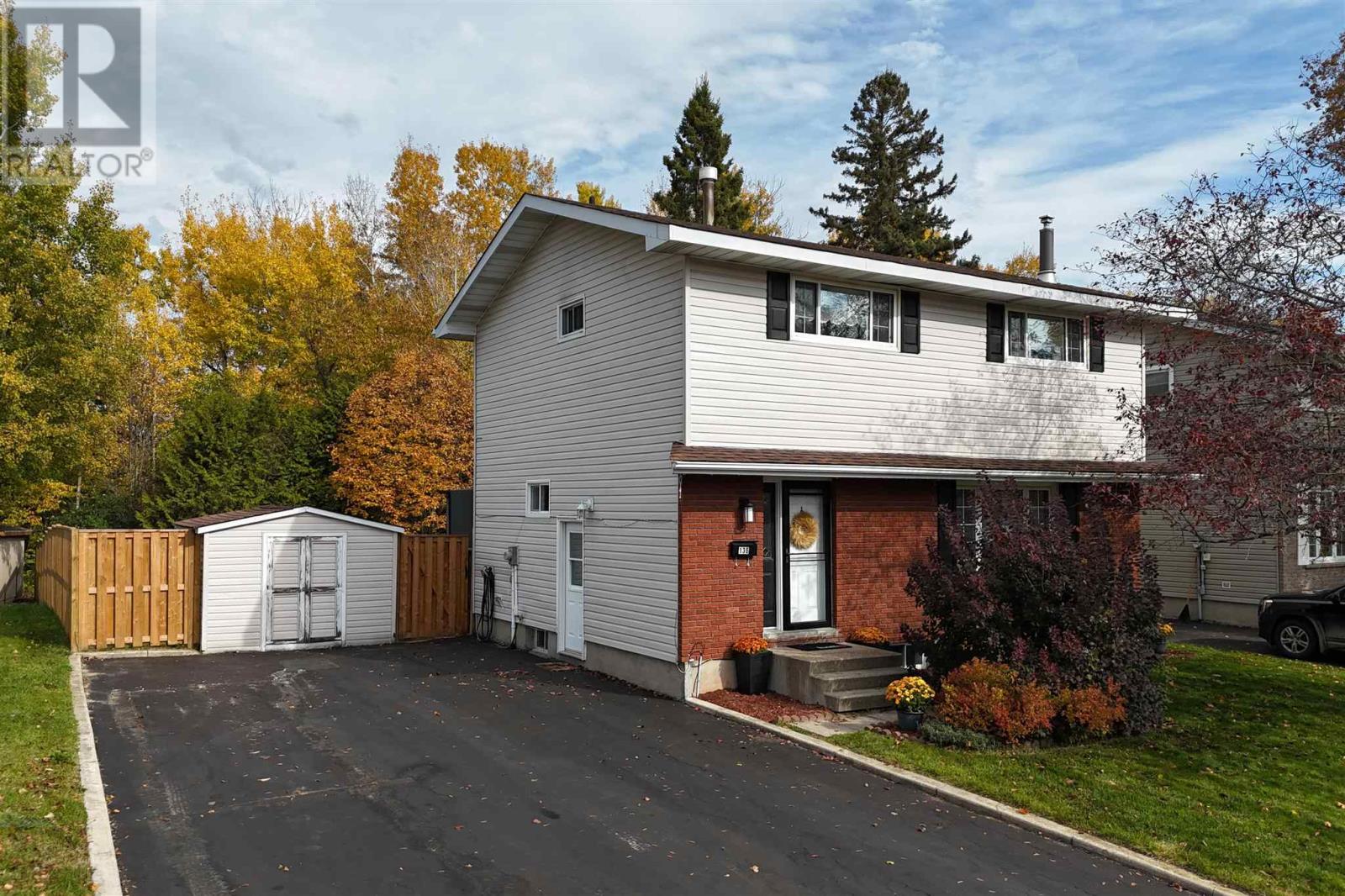 136 Glen Ave, Sault Ste. Marie, Ontario P6A 5E2 - Photo 1 - SM262962