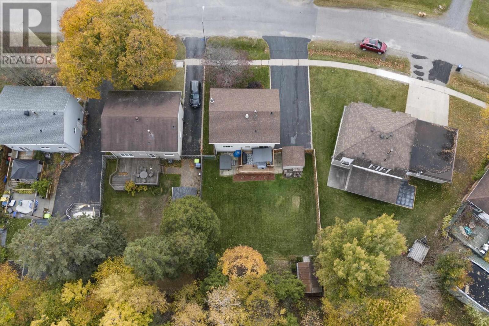 136 Glen Ave, Sault Ste. Marie, Ontario P6A 5E2 - Photo 13 - SM262962