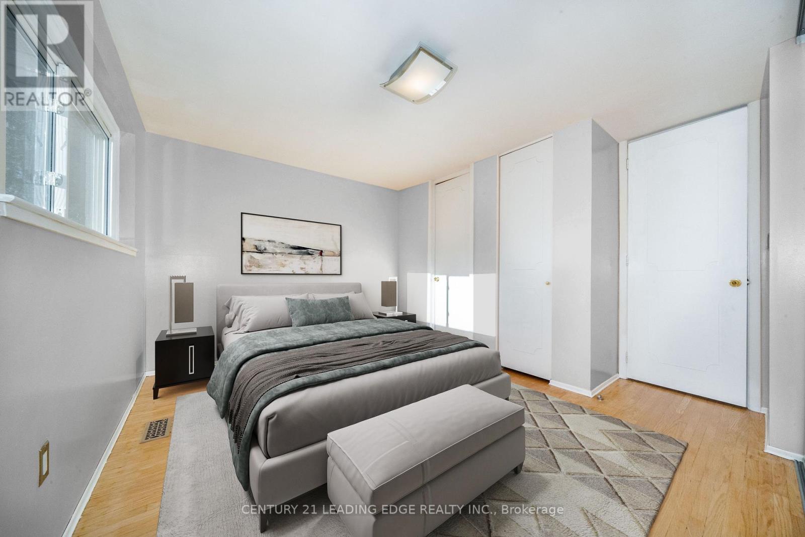 63 Mercury Road, Toronto, Ontario  M9W 3H4 - Photo 19 - W14083624