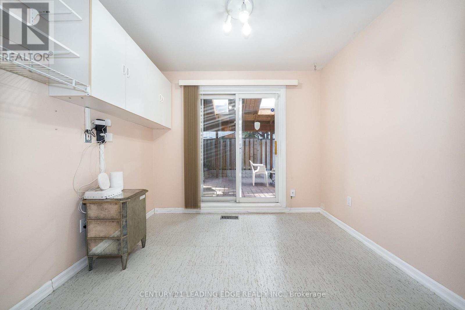 63 Mercury Road, Toronto, Ontario  M9W 3H4 - Photo 21 - W14083624
