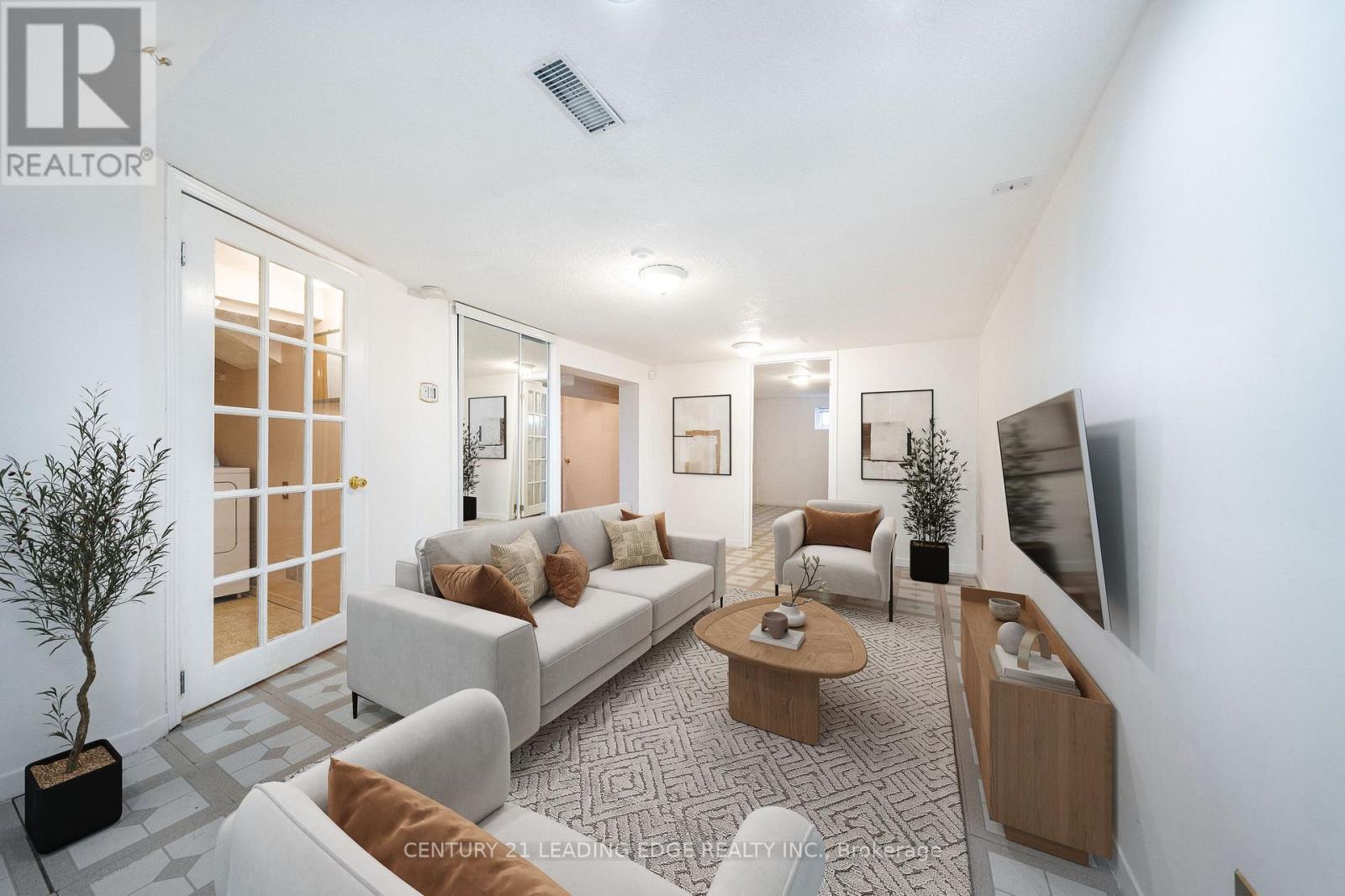 63 Mercury Road, Toronto, Ontario  M9W 3H4 - Photo 27 - W14083624