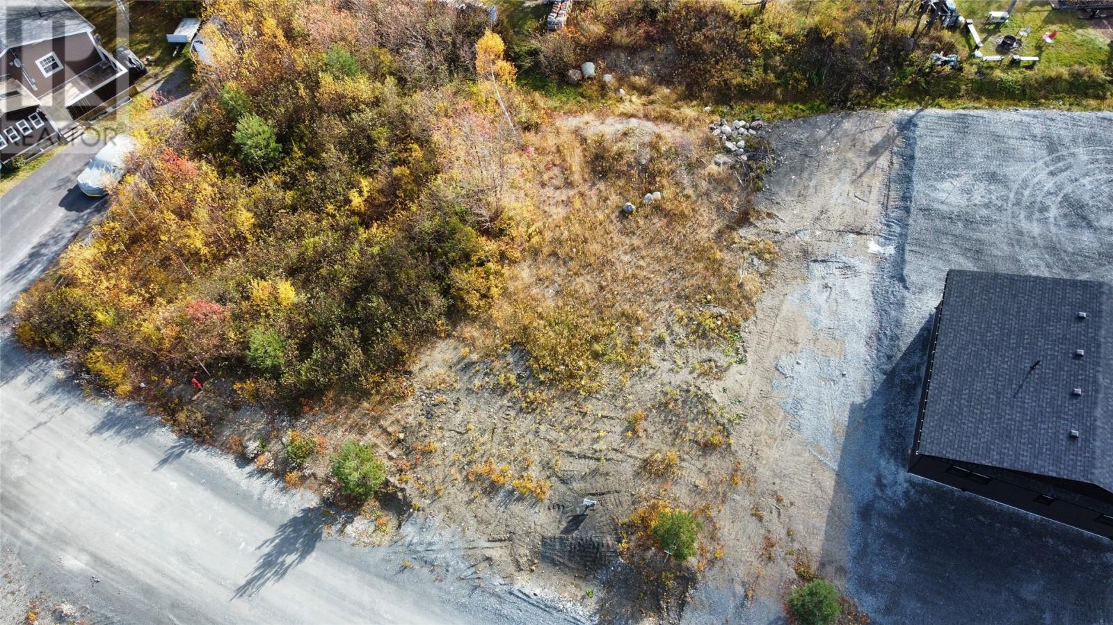 Lot 2 Glenwood Heights, Glenwood, Newfoundland & Labrador  A0G 2K0 - Photo 2 - 1283128