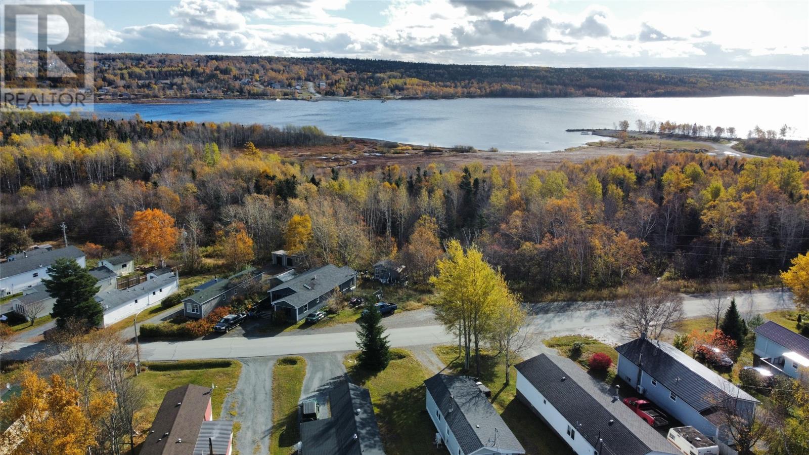 Lot 2 Glenwood Heights, Glenwood, Newfoundland & Labrador  A0G 2K0 - Photo 3 - 1283128