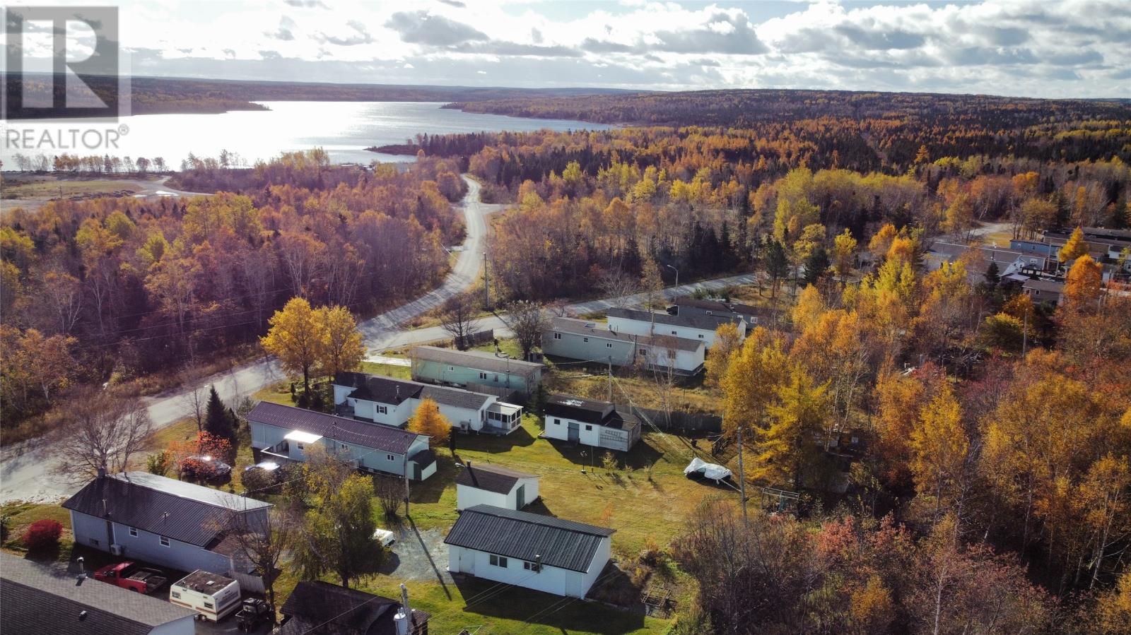 Lot  3 Glenwood Heights, Glenwood, Newfoundland & Labrador  A0G 2K0 - Photo 3 - 1283238