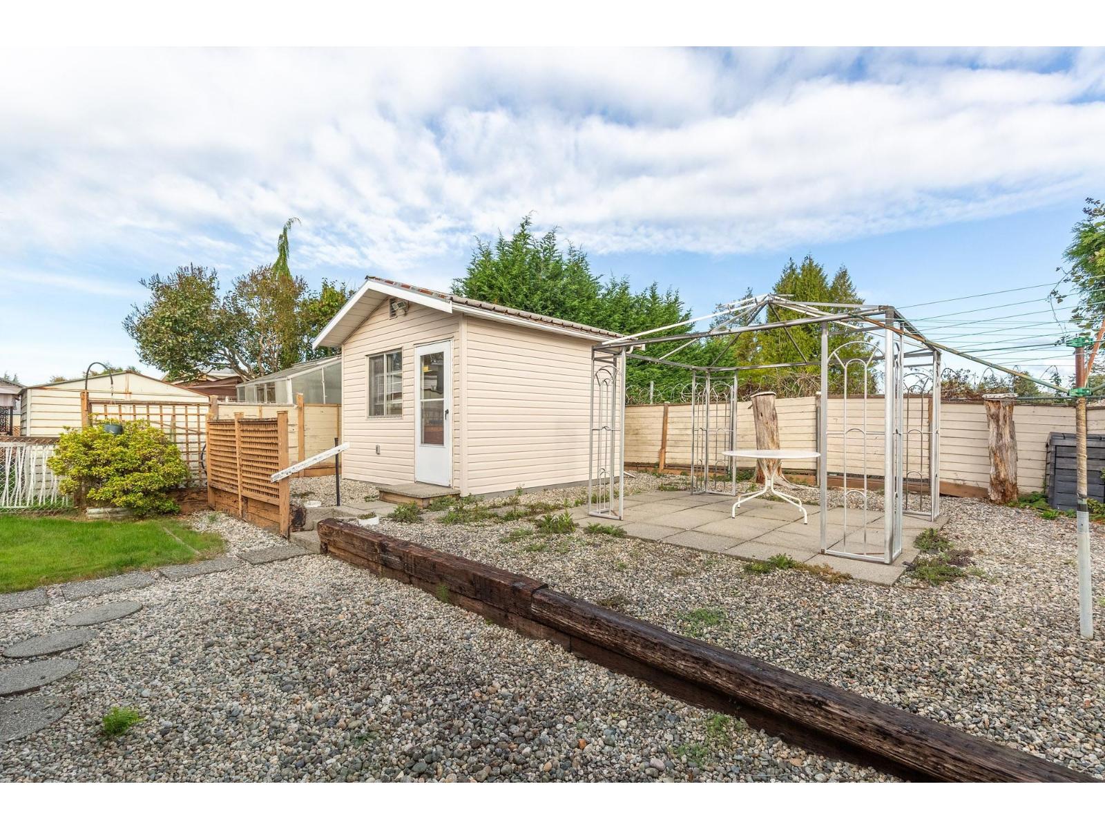 48 8254 134 STREET