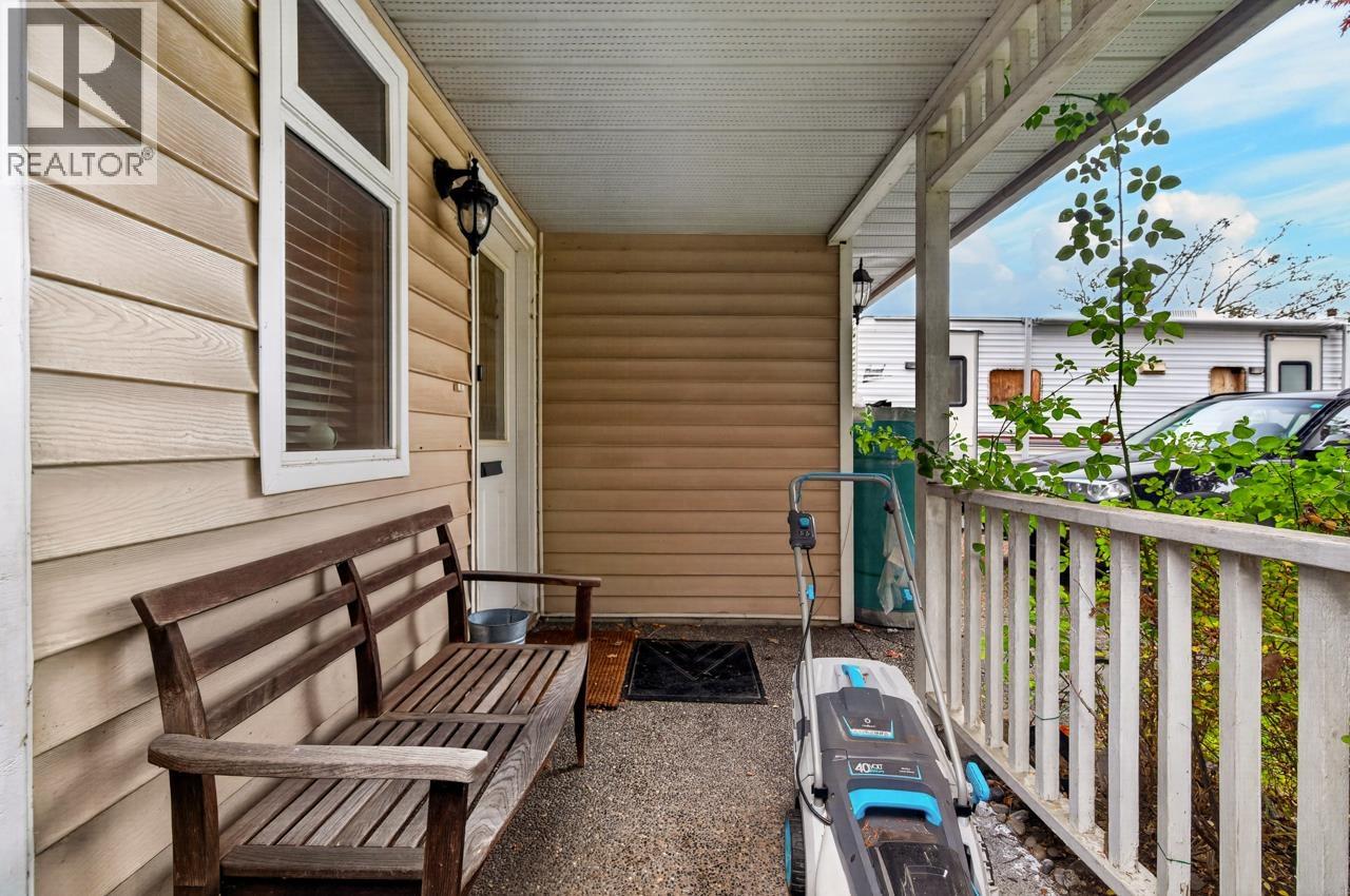 2839 Mccoomb Drive, Coquitlam, British Columbia  V3B 6L2 - Photo 3 - R3175361