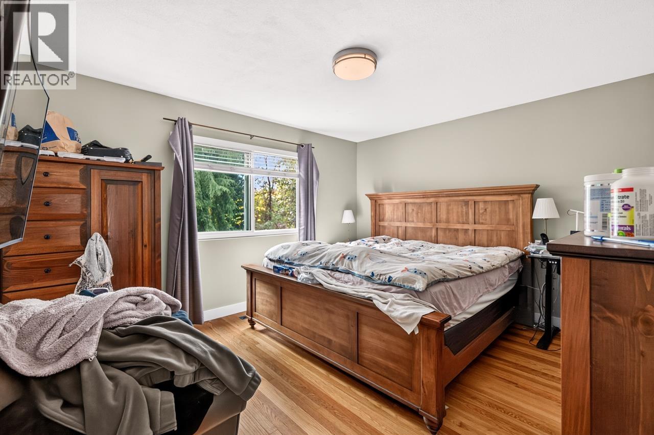 2839 Mccoomb Drive, Coquitlam, British Columbia  V3B 6L2 - Photo 17 - R3175361