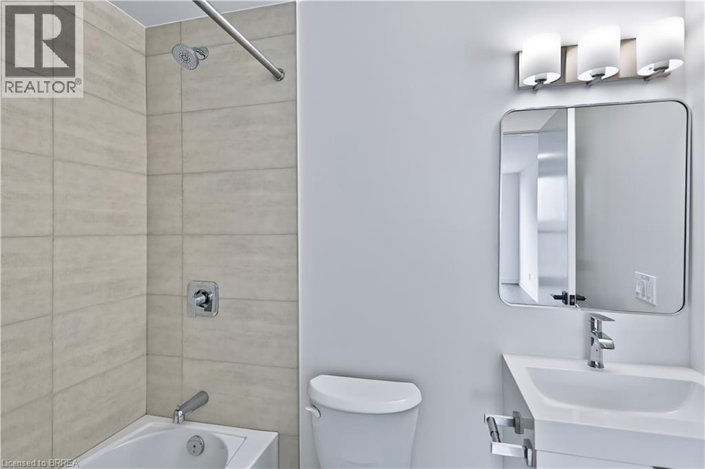 33 Erie Avenue Unit# 1802, Brantford, Ontario  N3S 0K7 - Photo 15 - 40873610