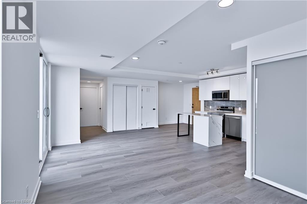 33 Erie Avenue Unit# 1802, Brantford, Ontario  N3S 0K7 - Photo 9 - 40873610