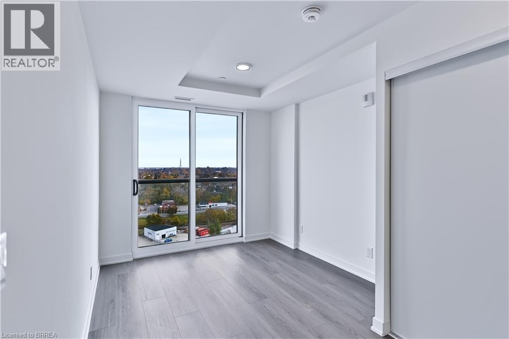 33 Erie Avenue Unit# 1802, Brantford, Ontario  N3S 0K7 - Photo 13 - 40873610
