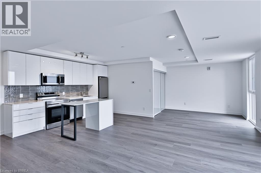 33 Erie Avenue Unit# 1802, Brantford, Ontario  N3S 0K7 - Photo 10 - 40873610
